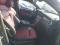 preview Mercedes GLC 200 #5