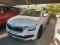 preview Skoda Kamiq #0