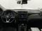 preview Nissan Qashqai #2