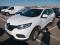 preview Renault Kadjar #0