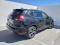 preview Nissan X-Trail #1
