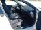 preview BMW 218 Gran Coupé #5