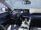 preview Peugeot 5008 #2