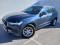 preview Volvo XC60 #0