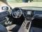 preview Volvo XC60 #2