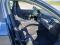 preview Volvo XC60 #5