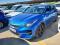 preview Kia XCeed #0