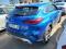 preview Kia XCeed #1