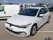 preview Volkswagen Golf #0
