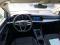 preview Volkswagen Golf #2