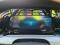 preview Volkswagen Golf #3