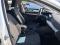 preview Volkswagen Golf #5