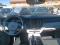 preview Volvo XC60 #2