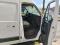 preview Opel Movano #5