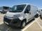 preview Citroen Jumper #0