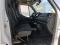 preview Opel Movano #5