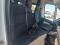 preview Peugeot Boxer #5