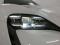 preview Porsche Taycan #3