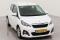 preview Peugeot 108 #2