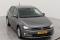 preview Volkswagen Polo #3