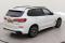 preview BMW X5 #5