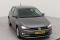 preview Volkswagen Polo #3