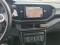 preview Volkswagen T-Cross #2