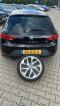 preview Seat Leon #4