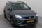 preview Seat Ateca #4