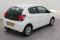 preview Peugeot 108 #3