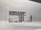 preview Peugeot 108 #1