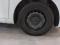 preview Peugeot 108 #5