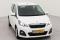 preview Peugeot 108 #2