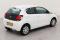 preview Peugeot 108 #3