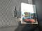 preview Volkswagen Polo #5