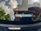 preview Audi A1 #1