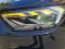 preview Audi A1 #2