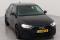 preview Audi A1 #2