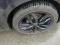 preview Audi A1 #5