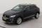 preview Volkswagen T-Roc #0