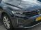 preview Volkswagen T-Roc #3