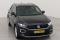 preview Volkswagen T-Roc #4