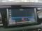 preview Kia Niro #1