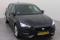 preview Seat Leon #4