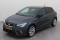preview Seat Ibiza #0