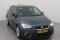 preview Seat Ibiza #3