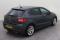 preview Seat Ibiza #4