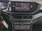 preview Volkswagen T-Cross #1