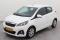 preview Peugeot 108 #0