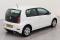 preview Volkswagen up! #3